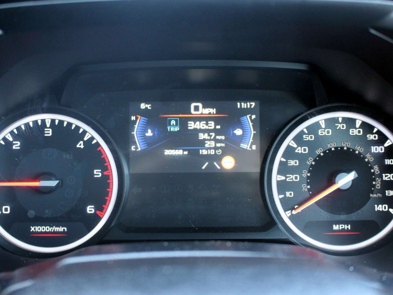 2023 ISUZU D-MAX 2023 ISUZU D-MAX