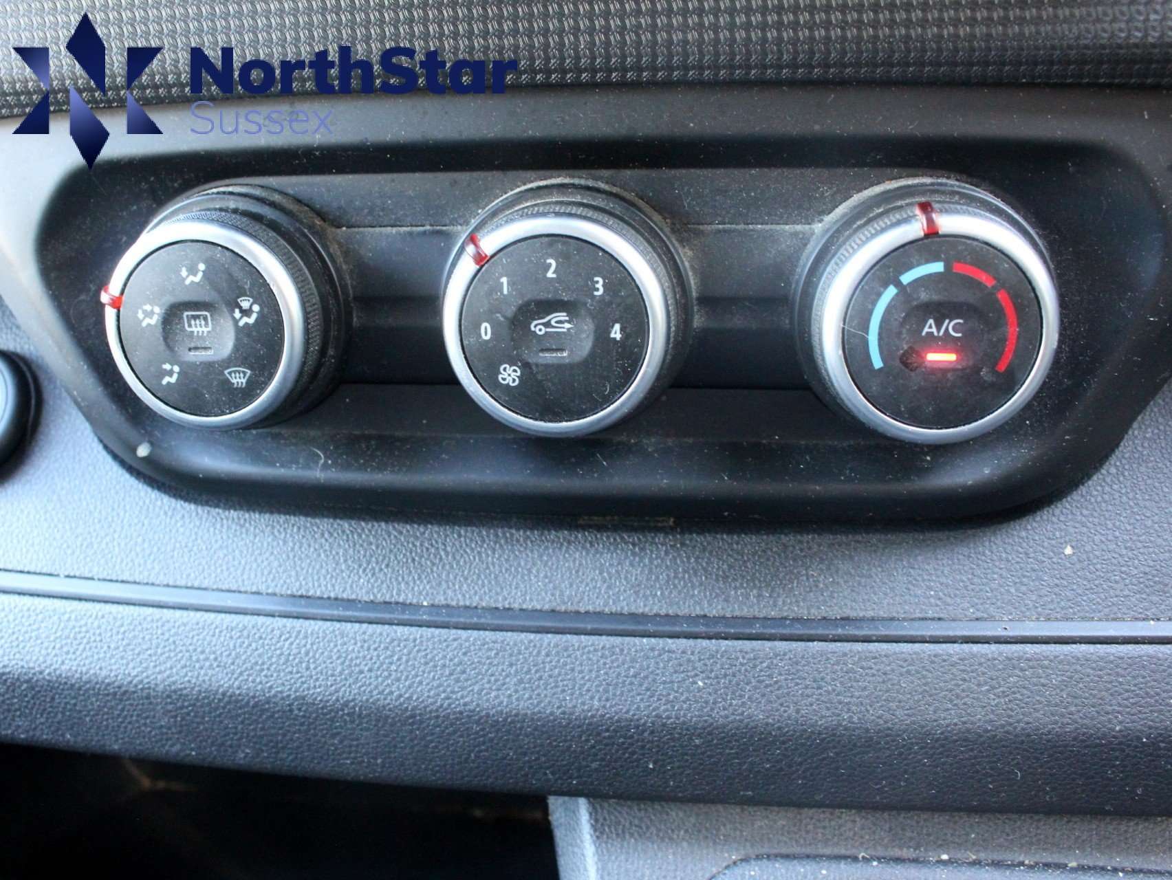 2023 RENAULT TRAFIC 2023 RENAULT TRAFIC
