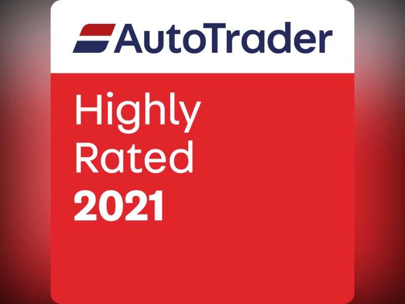 2021 AUDI Q2 2021 AUDI Q2