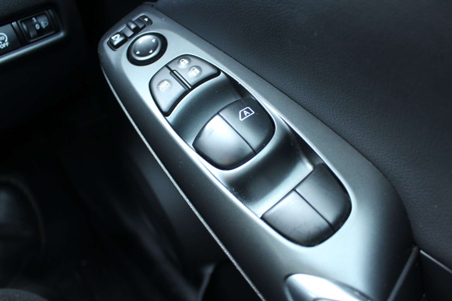 2025 NISSAN JUKE 2025 NISSAN JUKE