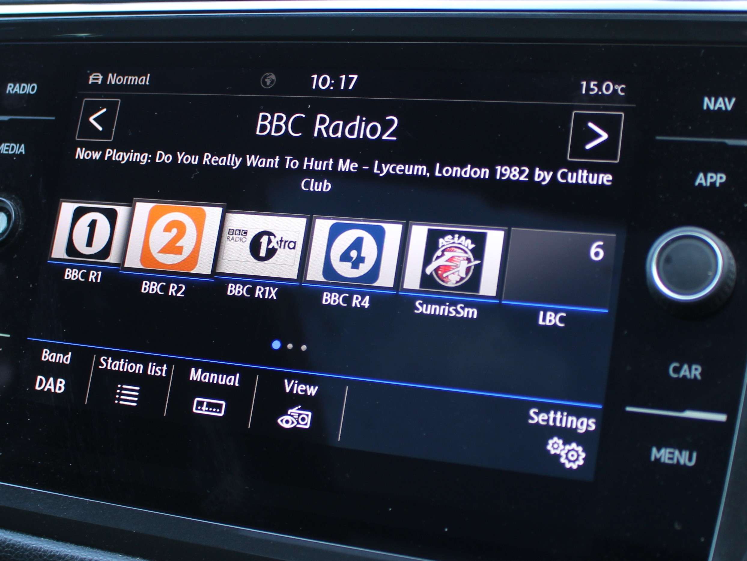 2019 VOLKSWAGEN TIGUAN 2019 VOLKSWAGEN TIGUAN