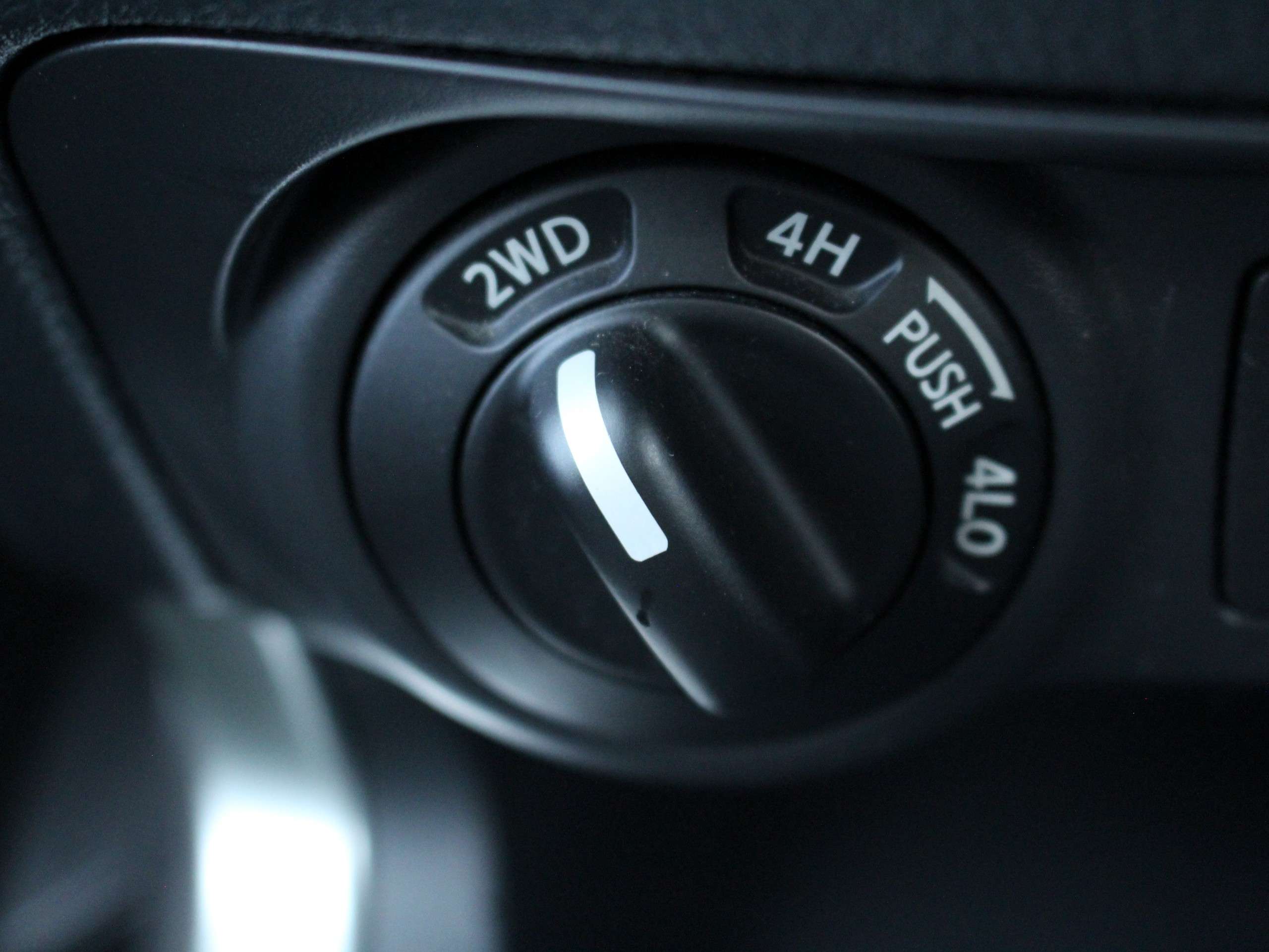 2021 NISSAN NAVARA 2021 NISSAN NAVARA