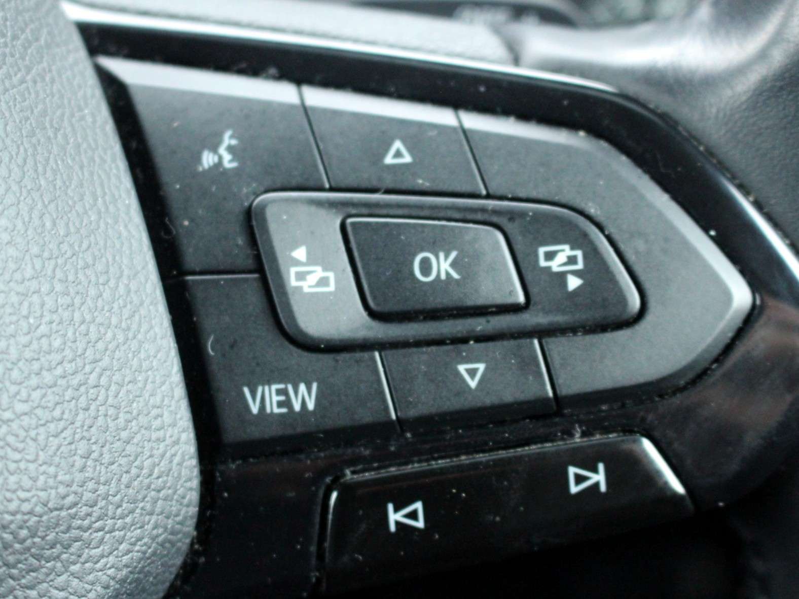 2022 FORD TOURNEO CONNECT 2022 FORD TOURNEO CONNECT