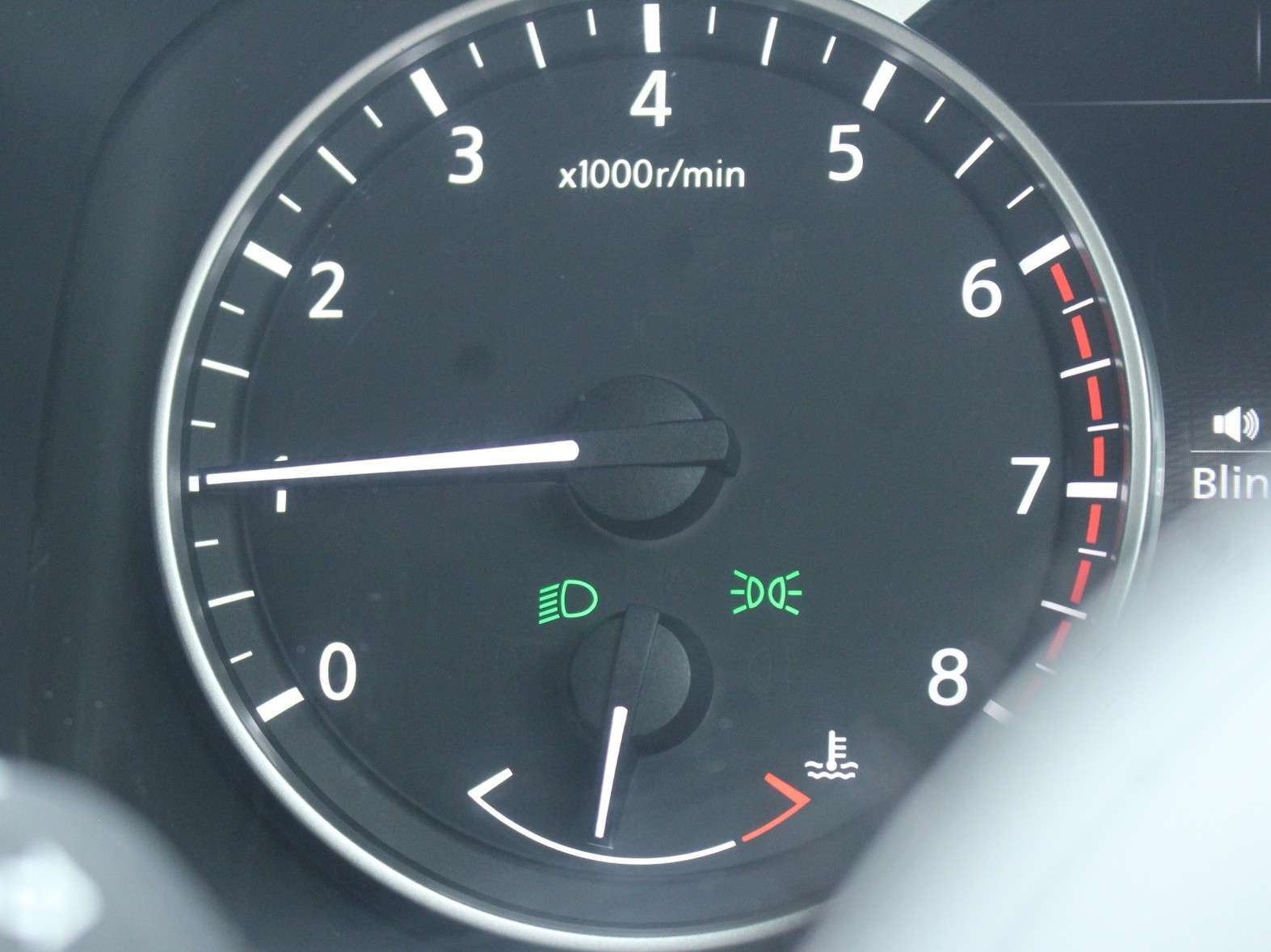 2023 NISSAN QASHQAI 2023 NISSAN QASHQAI