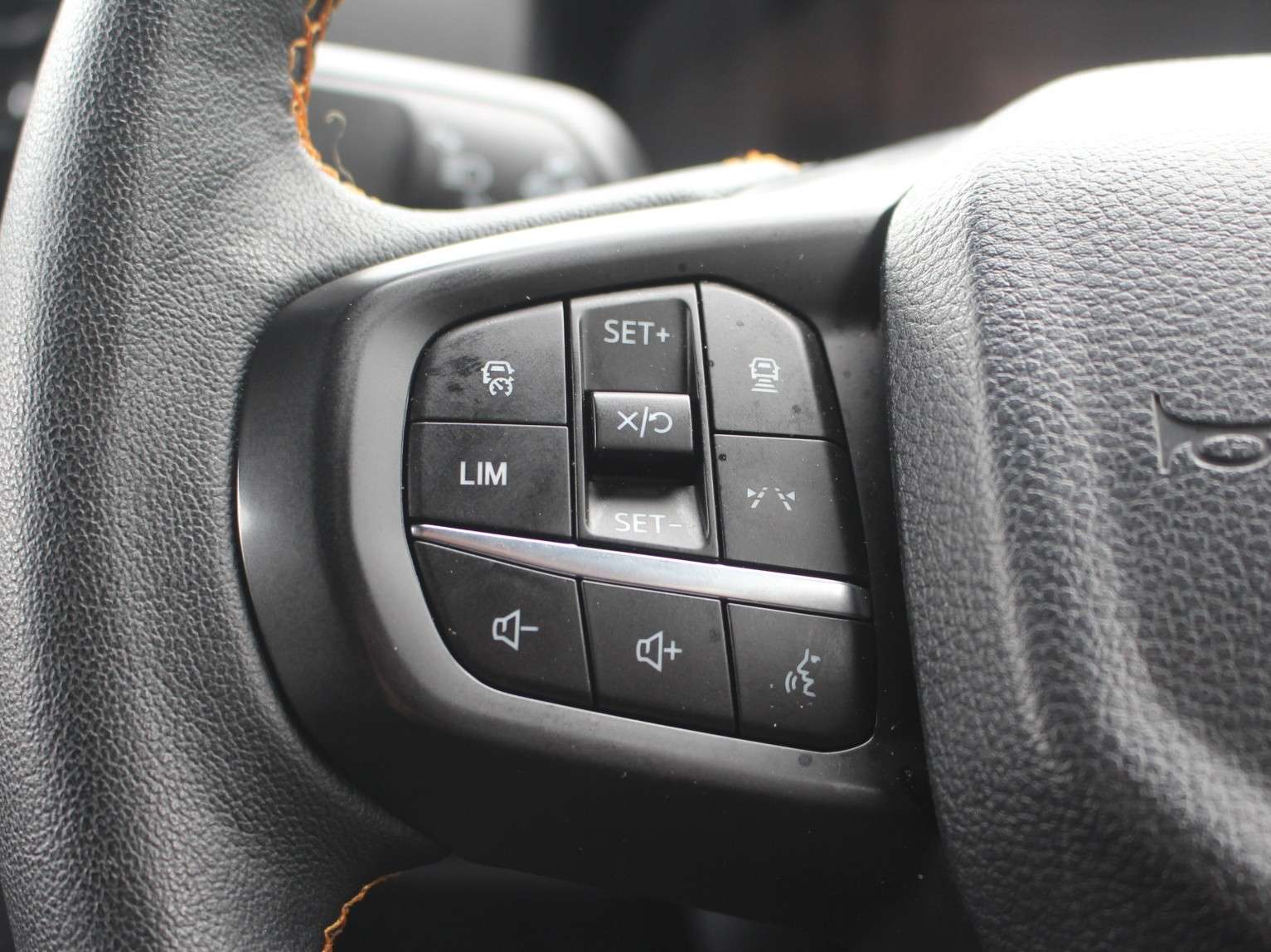 2024 FORD RANGER 2024 FORD RANGER