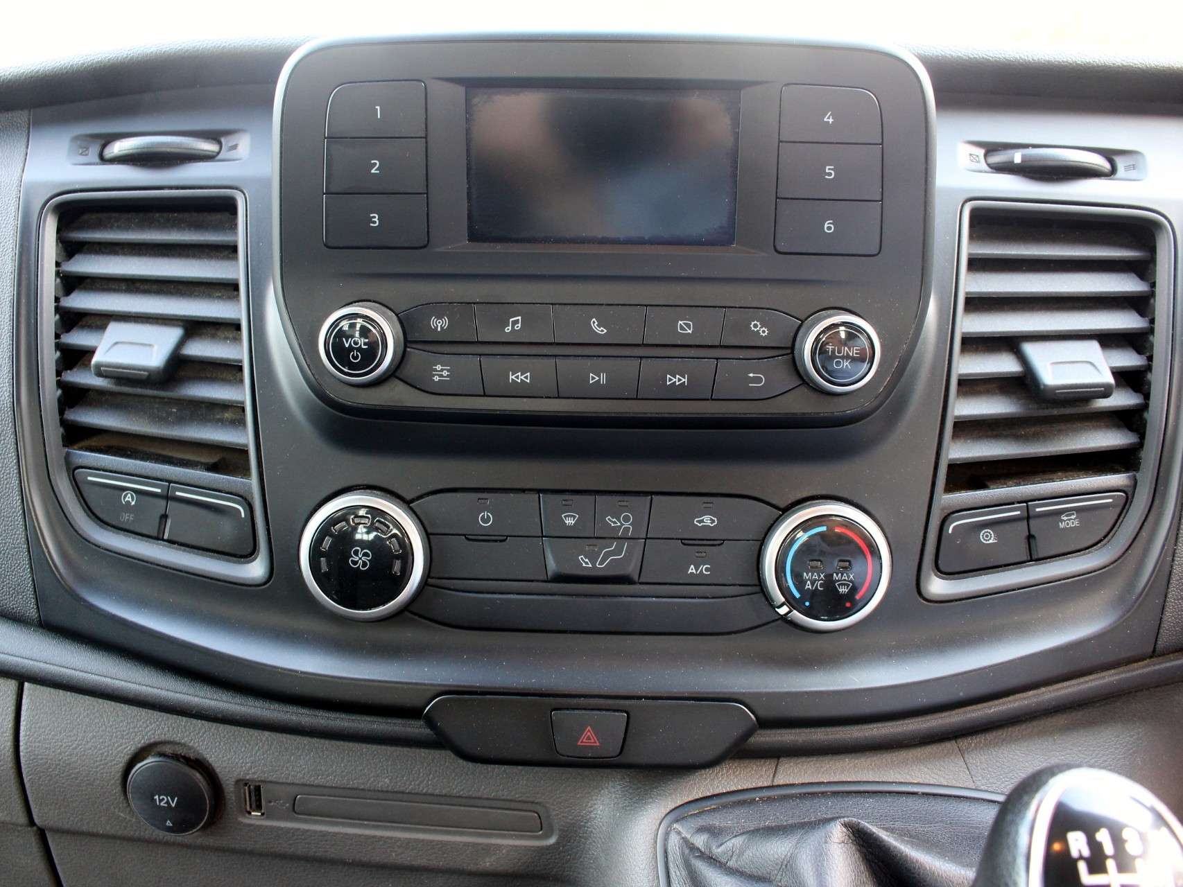 2022 FORD TRANSIT 2022 FORD TRANSIT