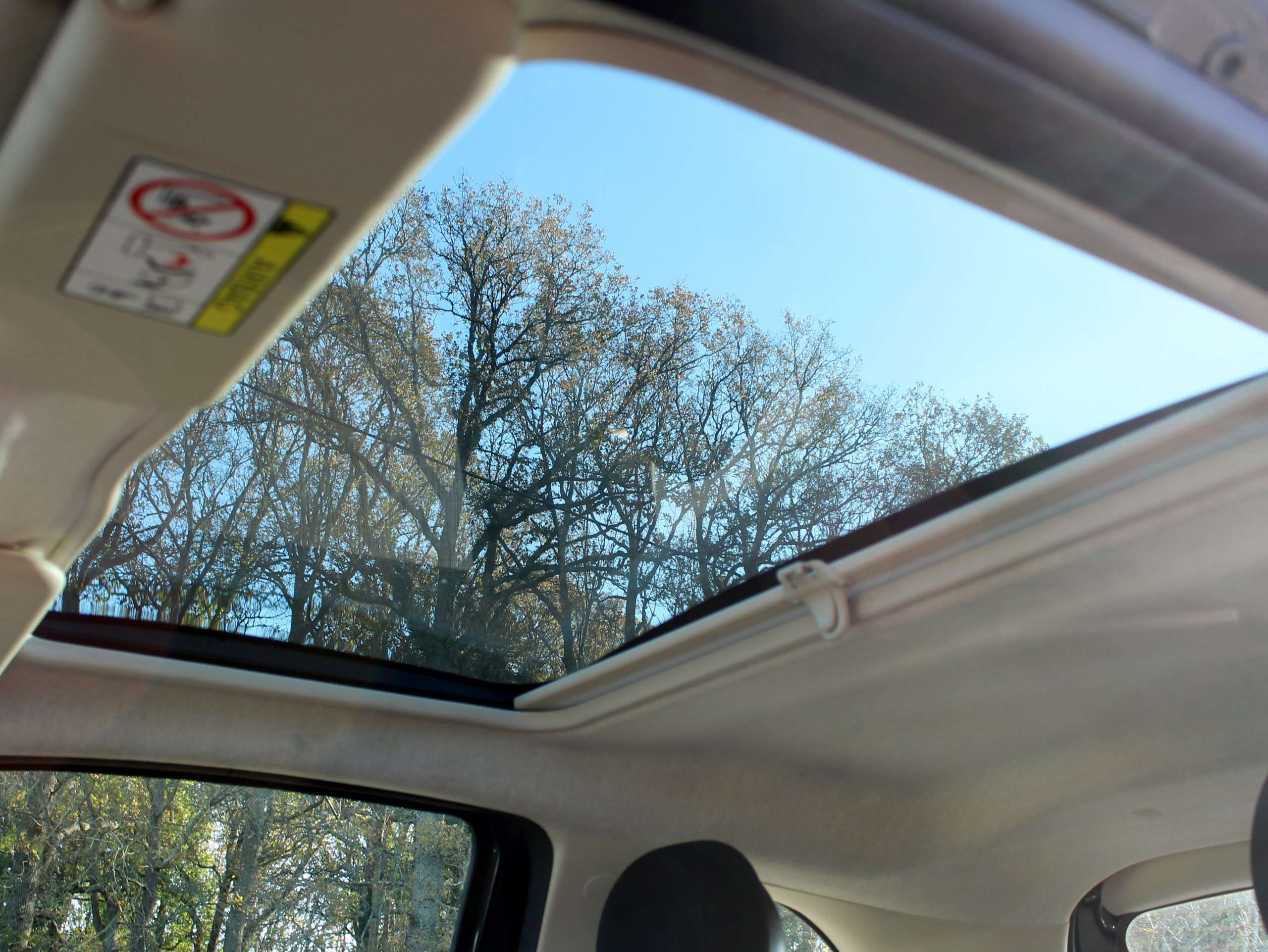 2024 FIAT 500 2024 FIAT 500