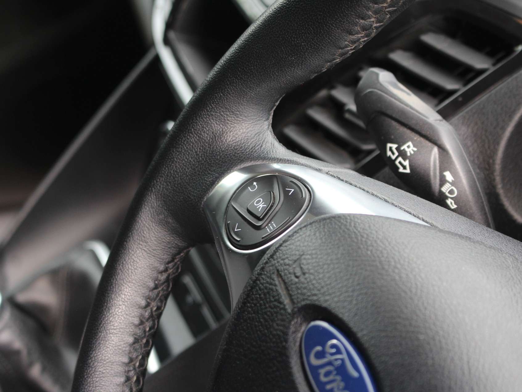 2024 FORD TRANSIT CONNECT 2024 FORD TRANSIT CONNECT