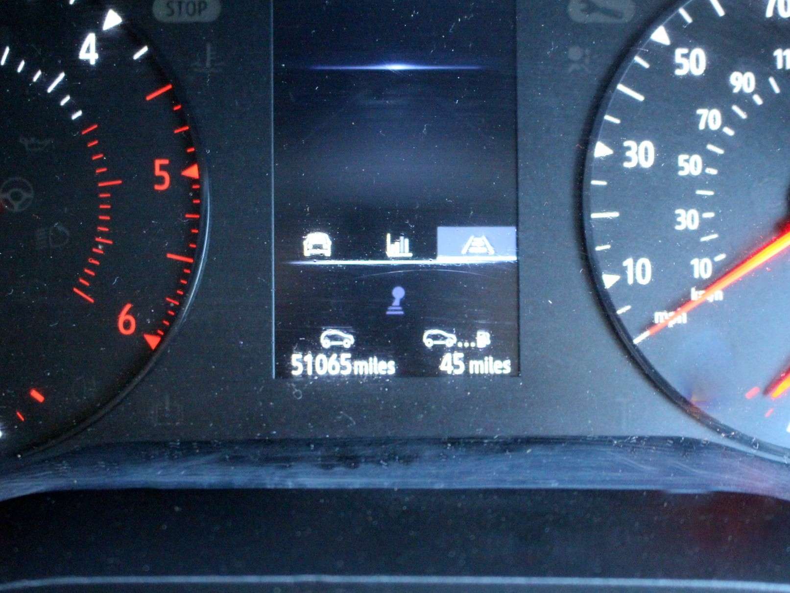 2022 RENAULT TRAFIC 2022 RENAULT TRAFIC