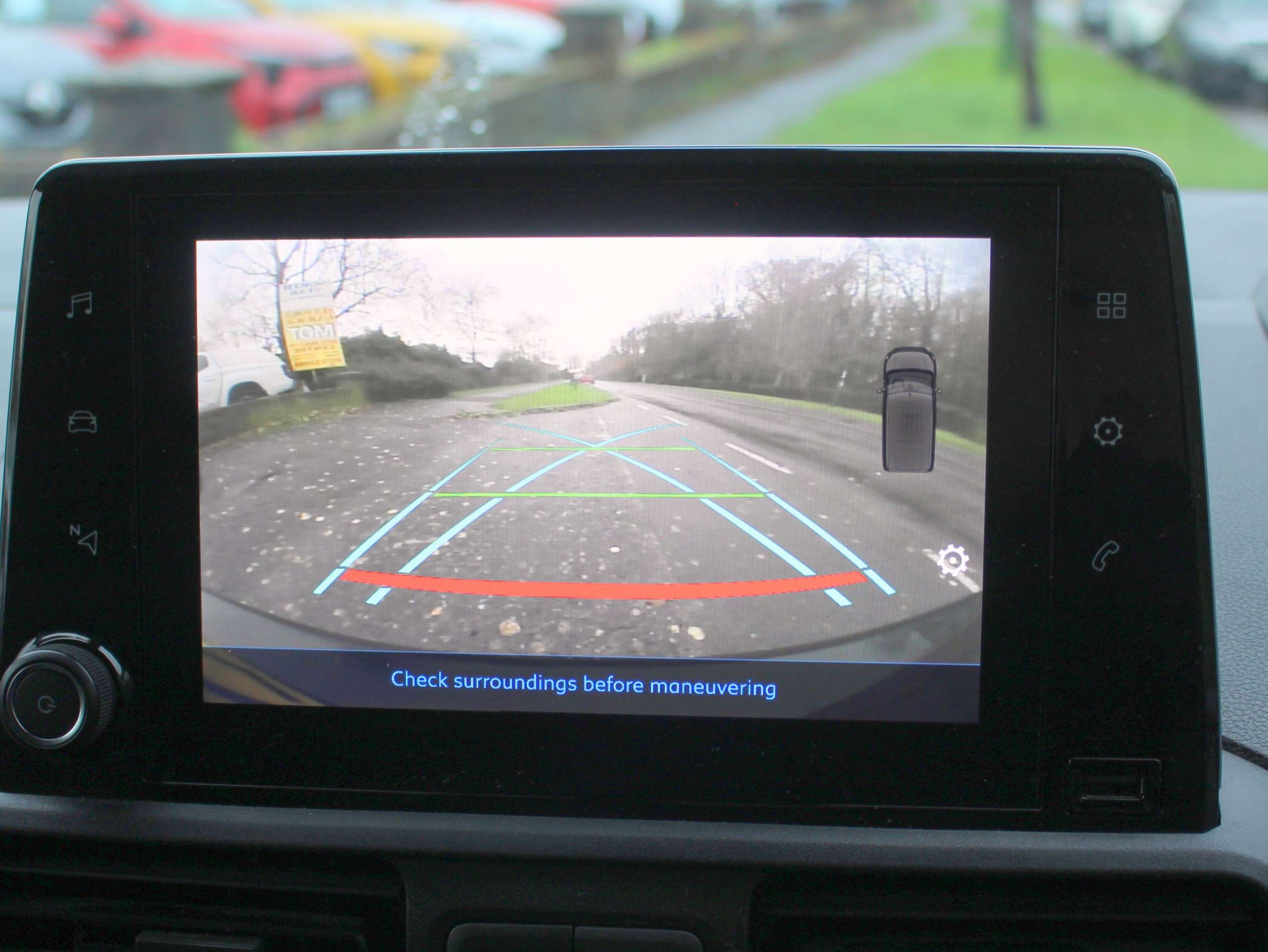 2023 PEUGEOT PARTNER 2023 PEUGEOT PARTNER