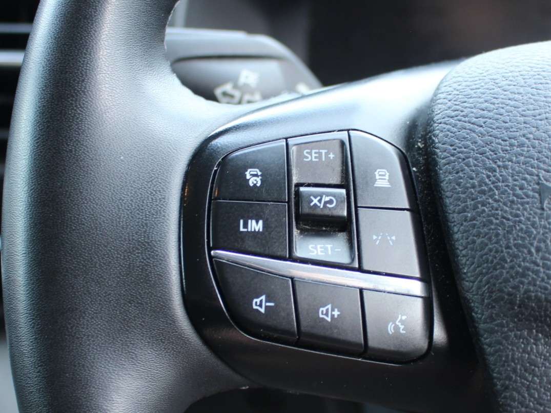 2024 FORD TRANSIT 2024 FORD TRANSIT