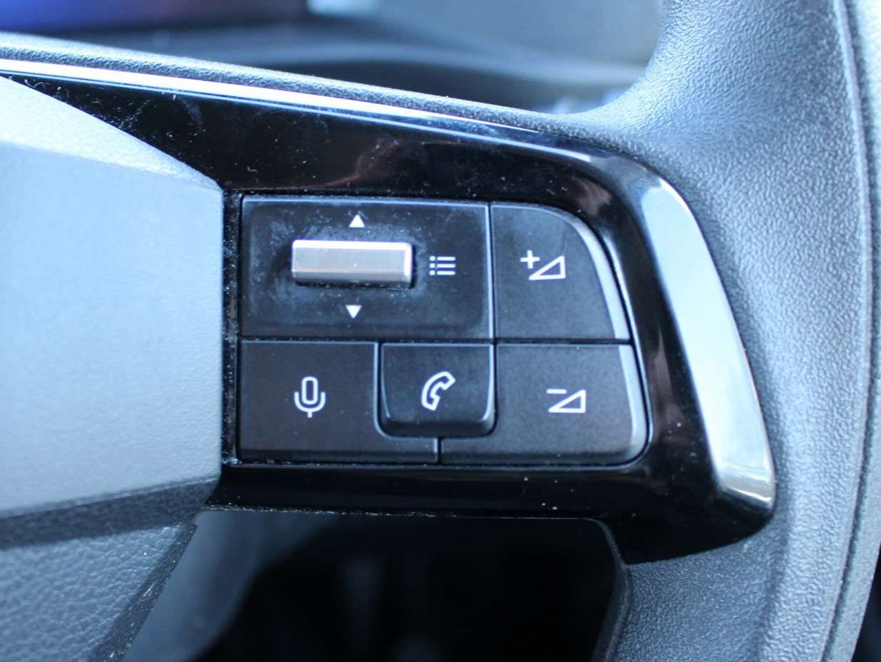 2024 VAUXHALL VIVARO 2024 VAUXHALL VIVARO