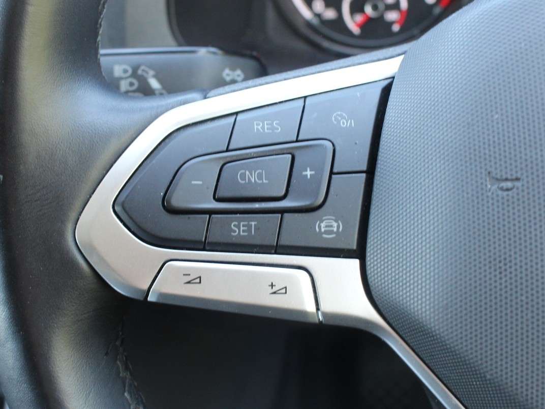 2024 VOLKSWAGEN TRANSPORTER 2024 VOLKSWAGEN TRANSPORTER