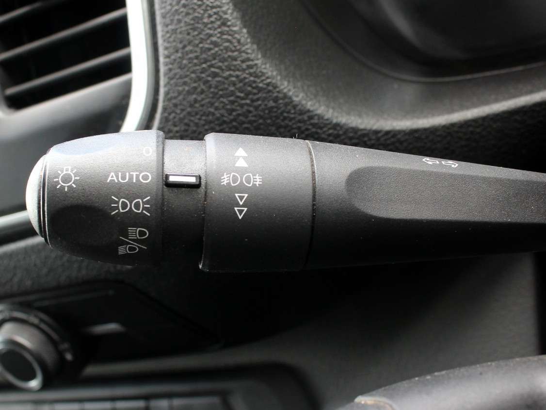 2022 VAUXHALL VIVARO 2022 VAUXHALL VIVARO