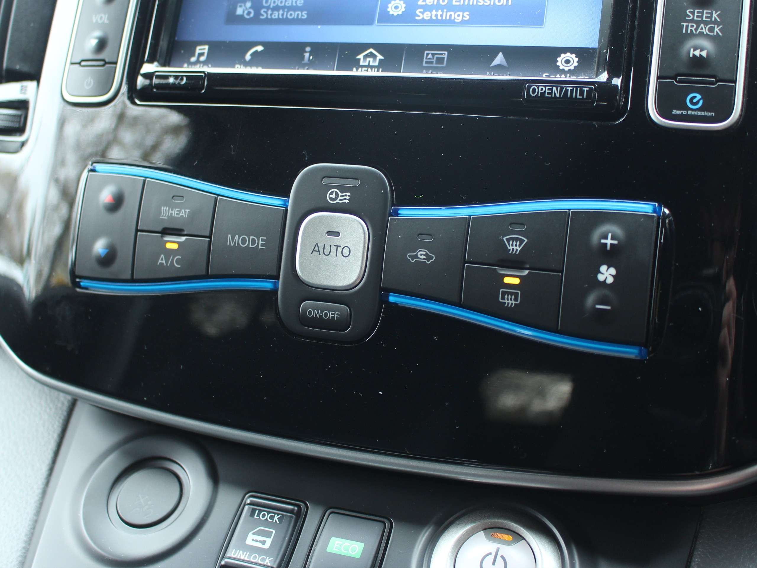 2020 NISSAN E-NV200 2020 NISSAN E-NV200