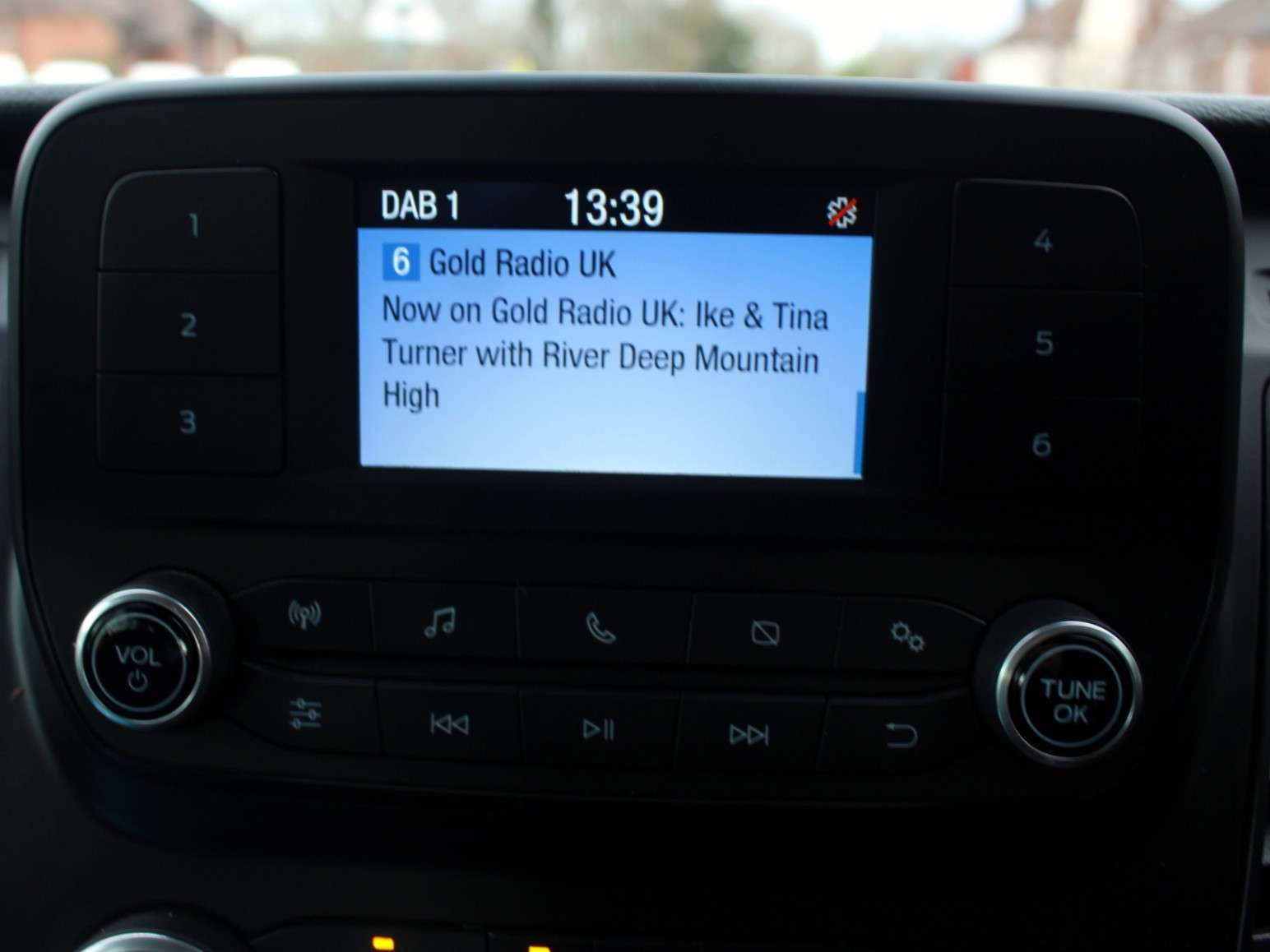 2022 FORD TRANSIT 2022 FORD TRANSIT