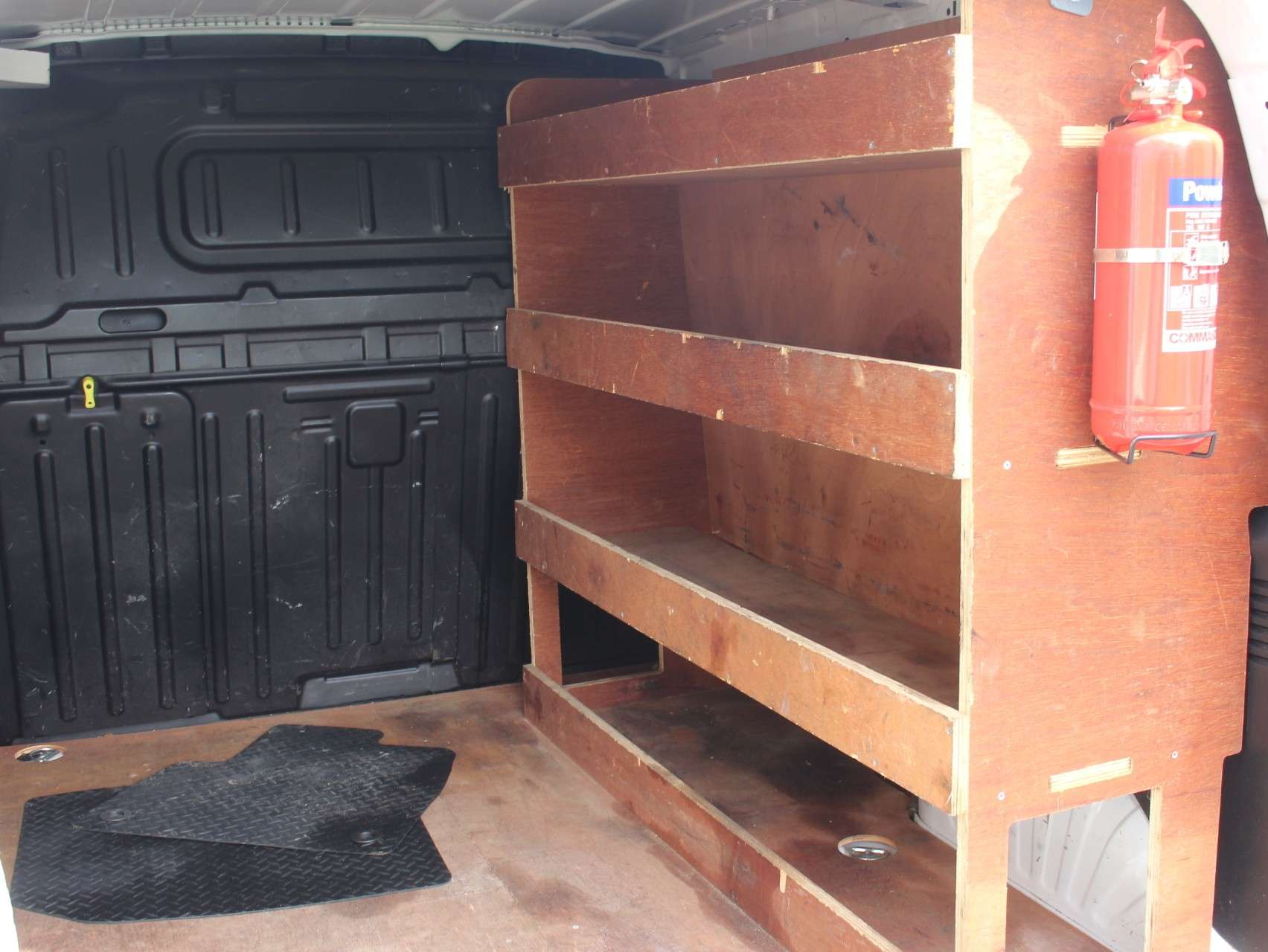 2021 PEUGEOT PARTNER 2021 PEUGEOT PARTNER