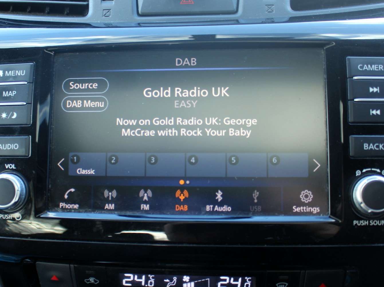 2021 NISSAN NAVARA 2021 NISSAN NAVARA