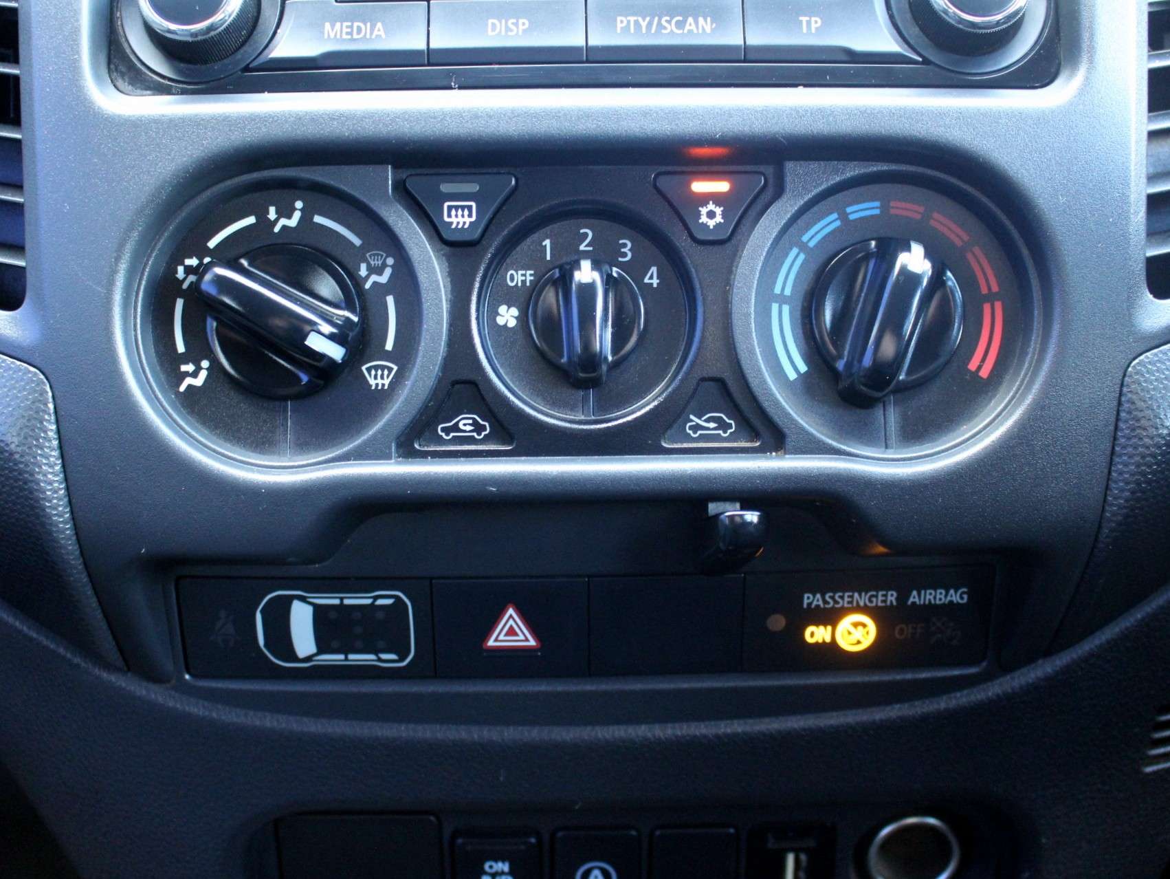 2019 MITSUBISHI L200 2019 MITSUBISHI L200