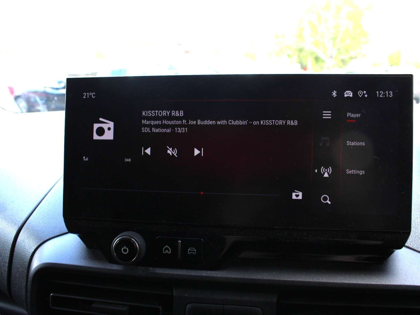 2024 VAUXHALL COMBO 2024 VAUXHALL COMBO