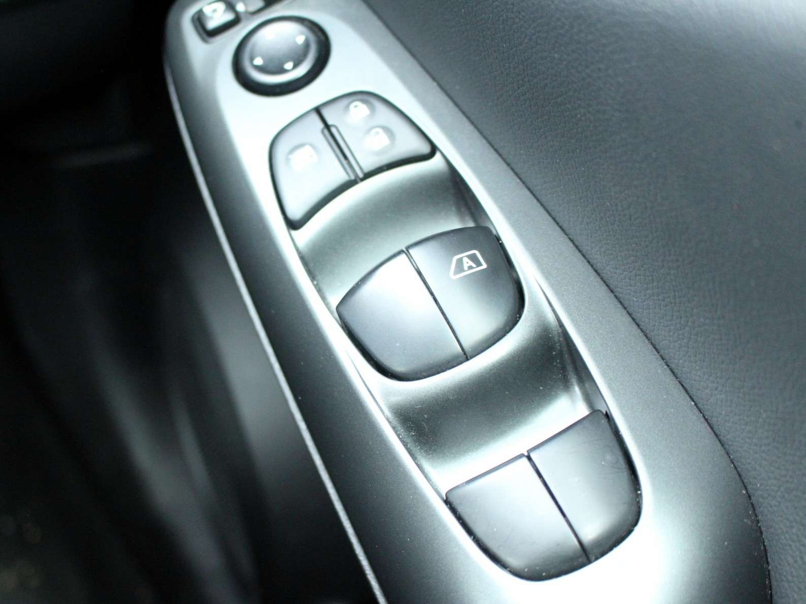 2025 NISSAN JUKE 2025 NISSAN JUKE