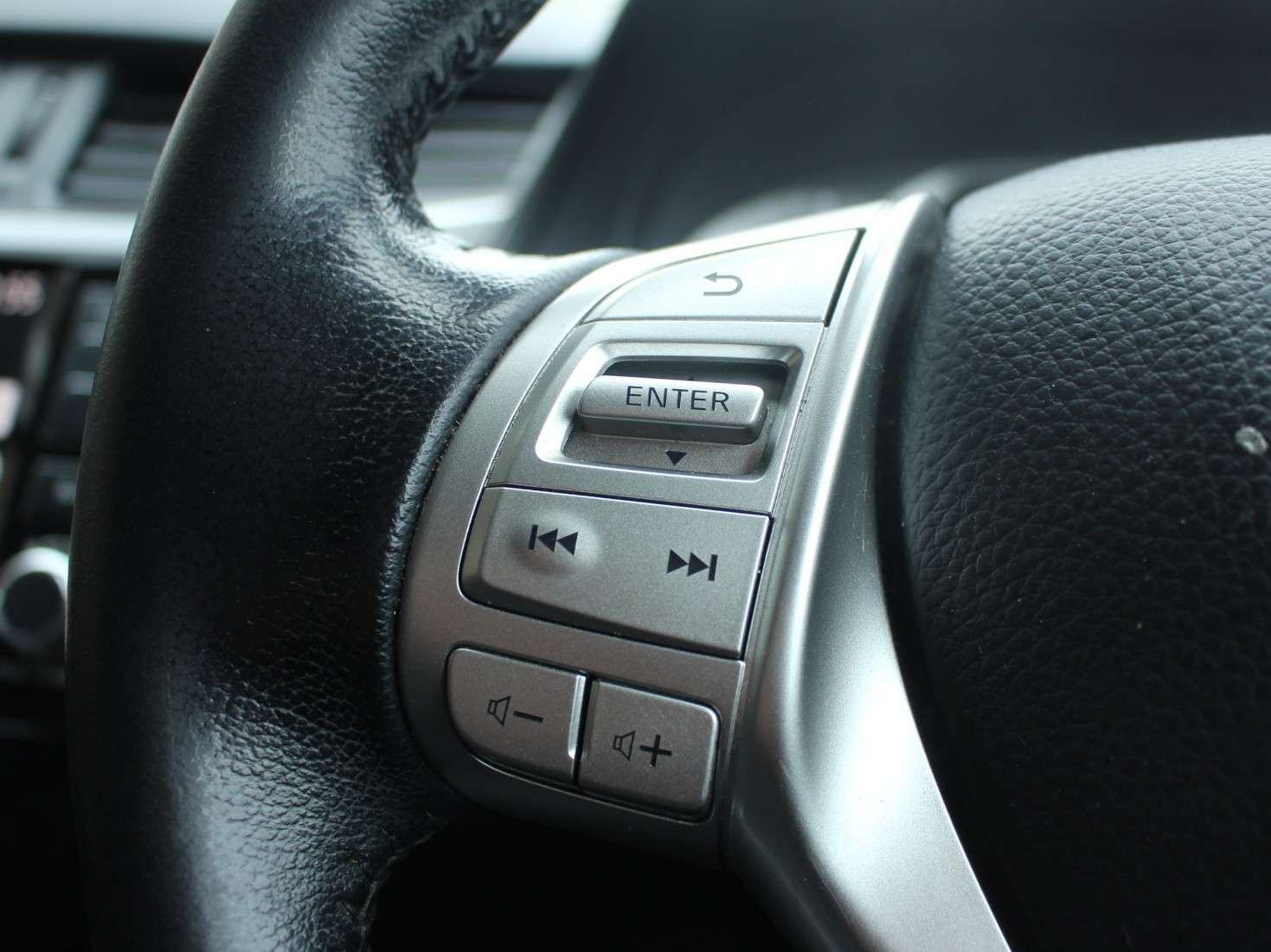 2021 NISSAN NAVARA 2021 NISSAN NAVARA