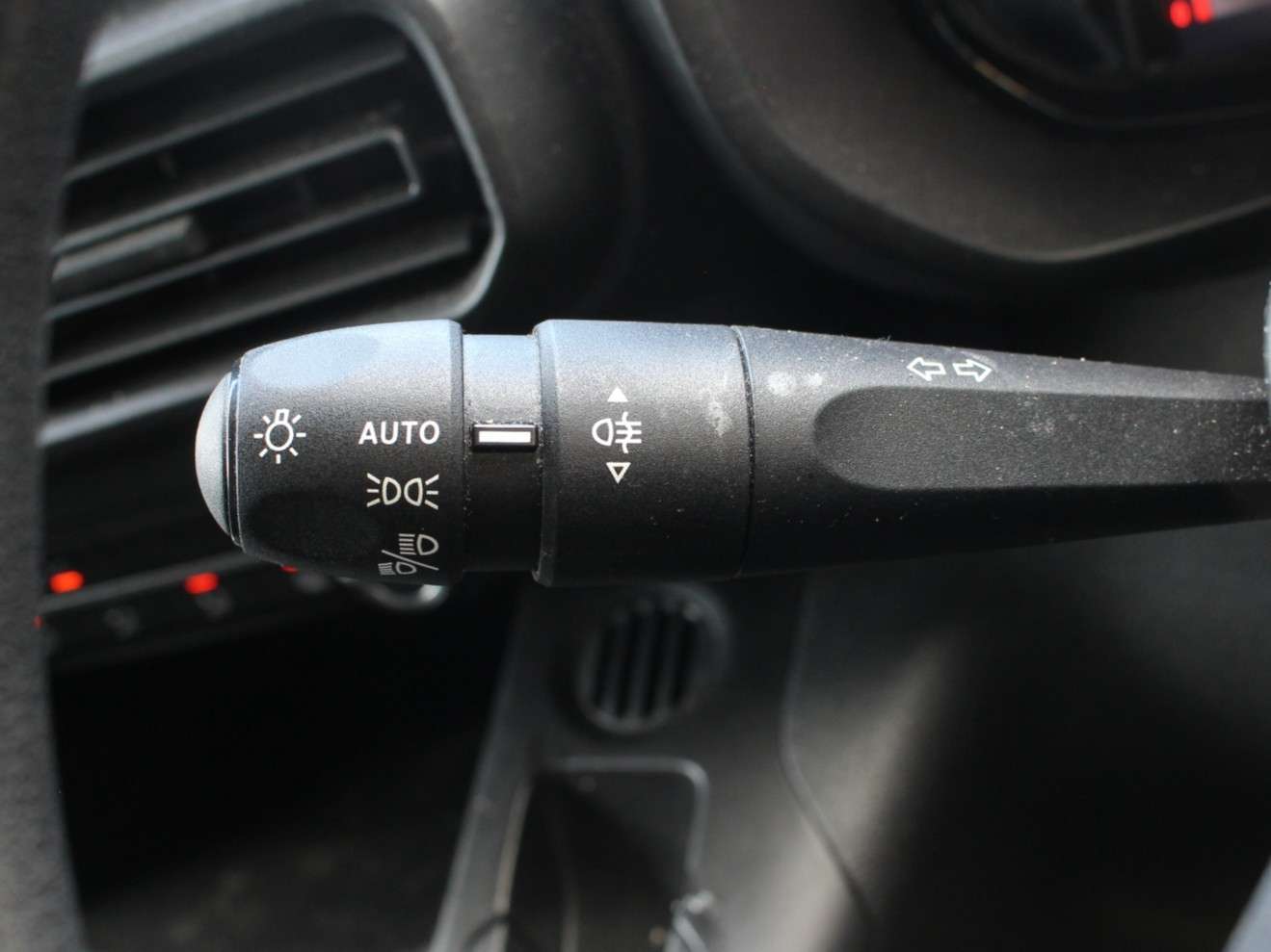 2024 VAUXHALL COMBO 2024 VAUXHALL COMBO