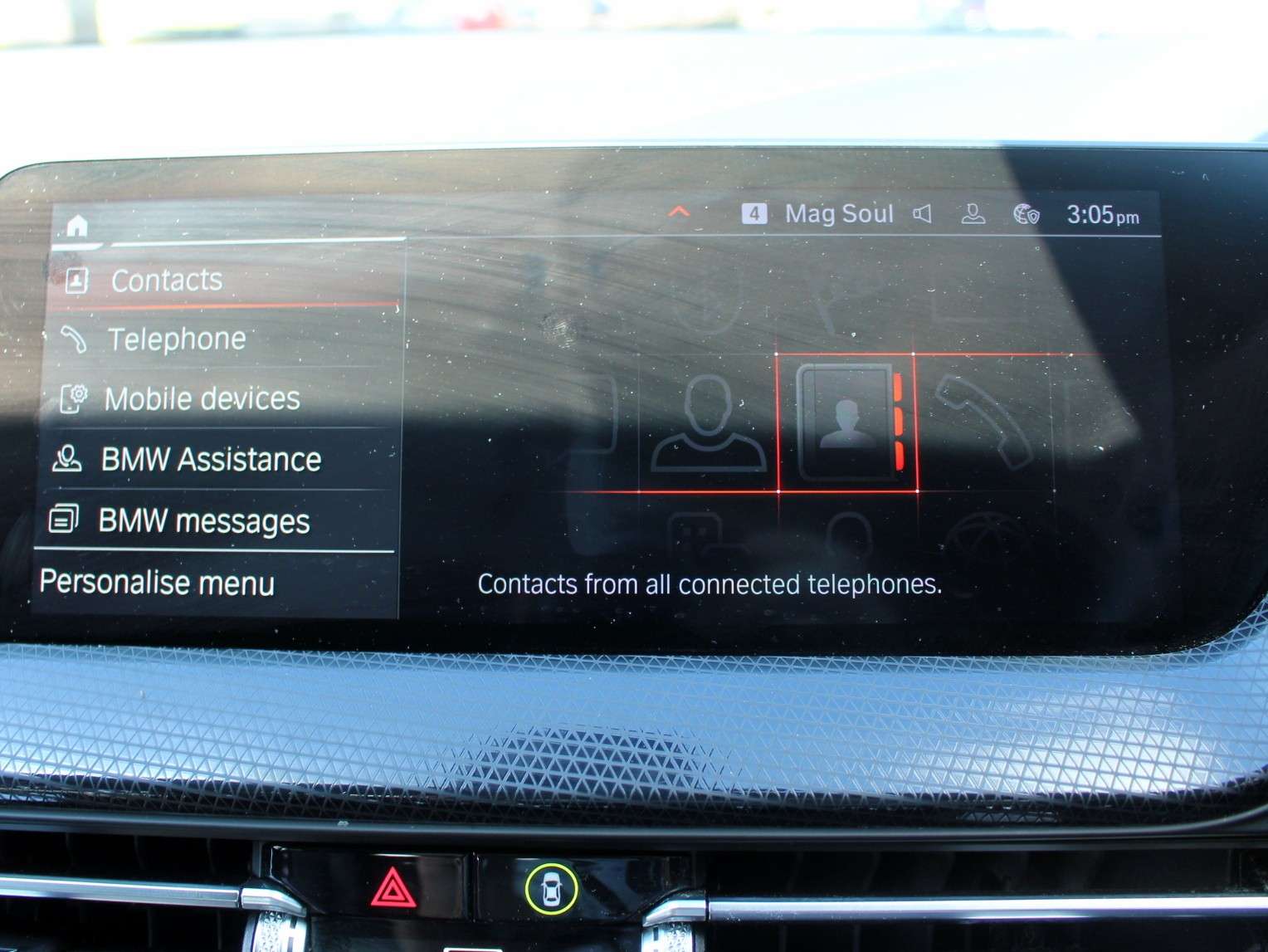2021 BMW 1 SERIES 2021 BMW 1 SERIES