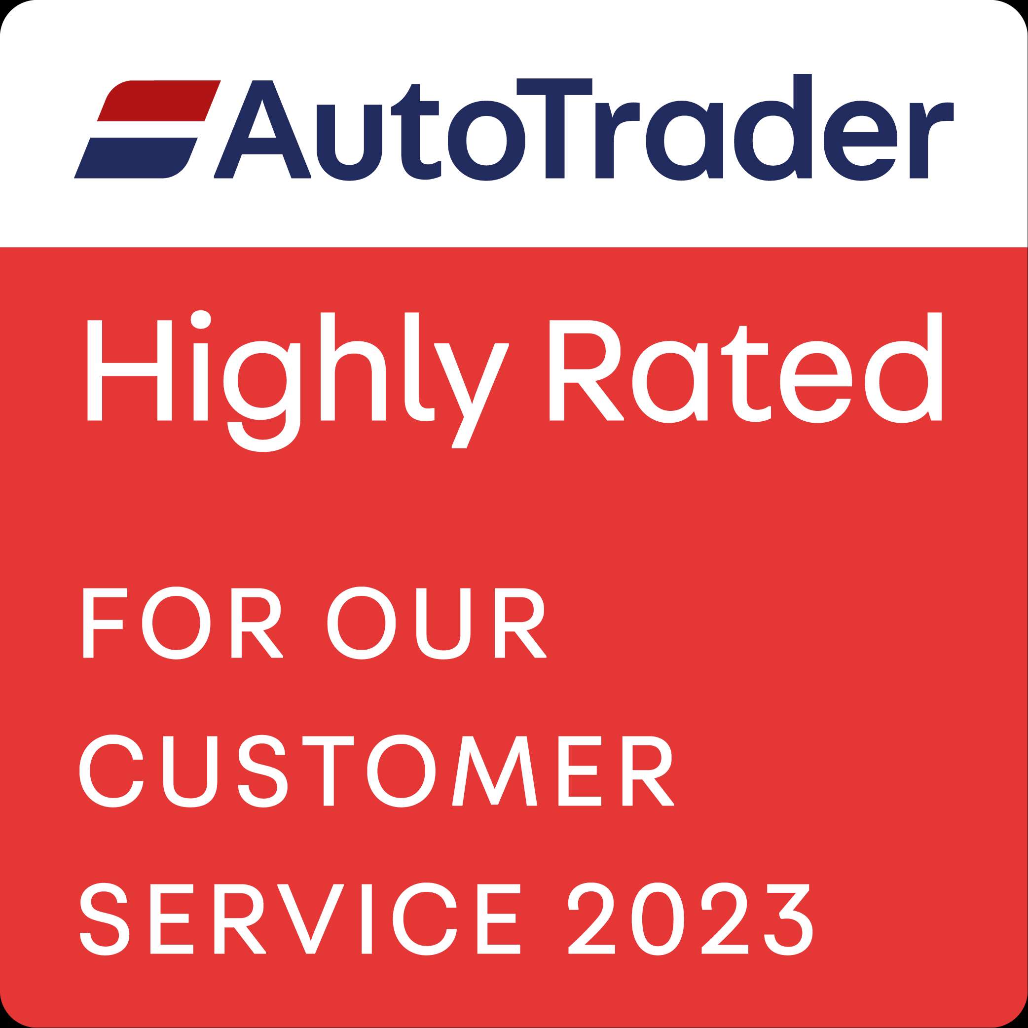 A 2013 MITSUBISHI OUTLANDER 2.2 DI-D GX3 SUV 5dr Diesel Manual 4WD Euro 5 (s/s) (150 ps) A 2013 MITSUBISHI OUTLANDER 2.2 DI-D GX3 SUV 5dr Diesel Manual 4WD Euro 5 (s/s) (150 ps)