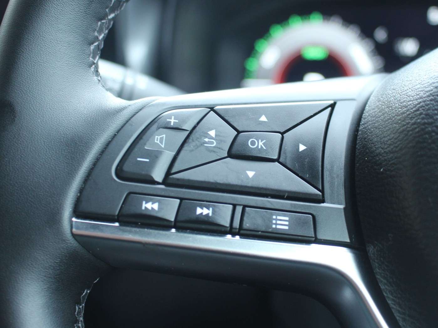 2025 NISSAN JUKE 2025 NISSAN JUKE