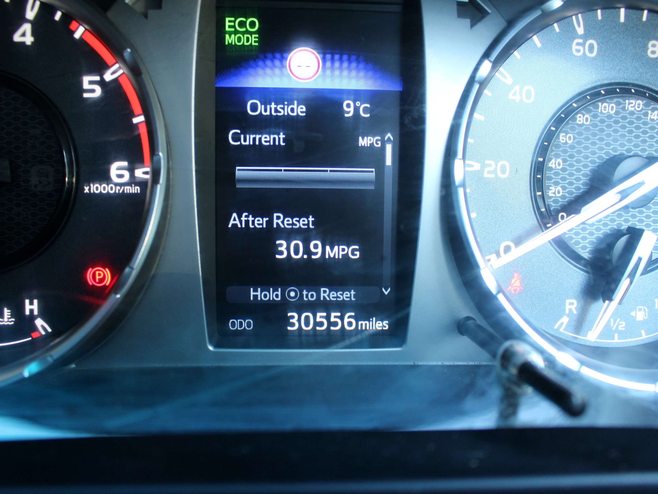 2021 TOYOTA HILUX 2021 TOYOTA HILUX