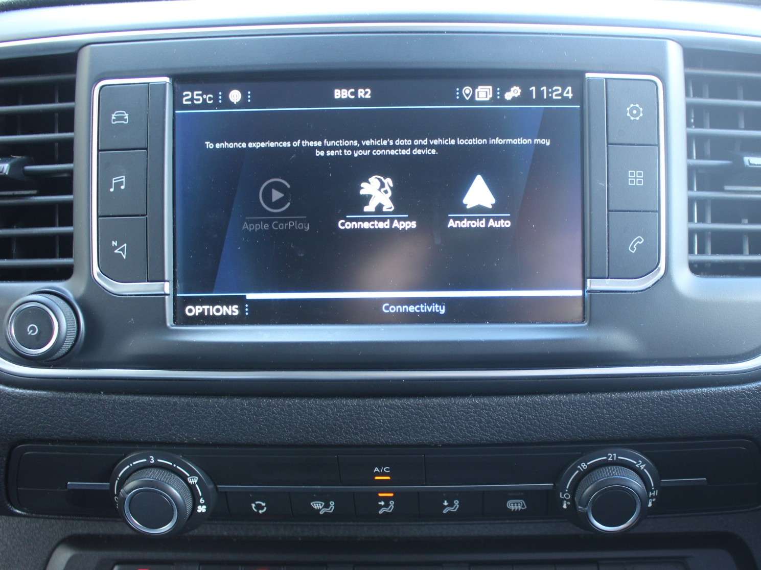 2023 PEUGEOT EXPERT 2023 PEUGEOT EXPERT