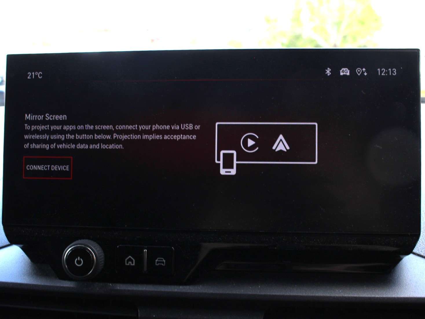 2024 VAUXHALL COMBO 2024 VAUXHALL COMBO