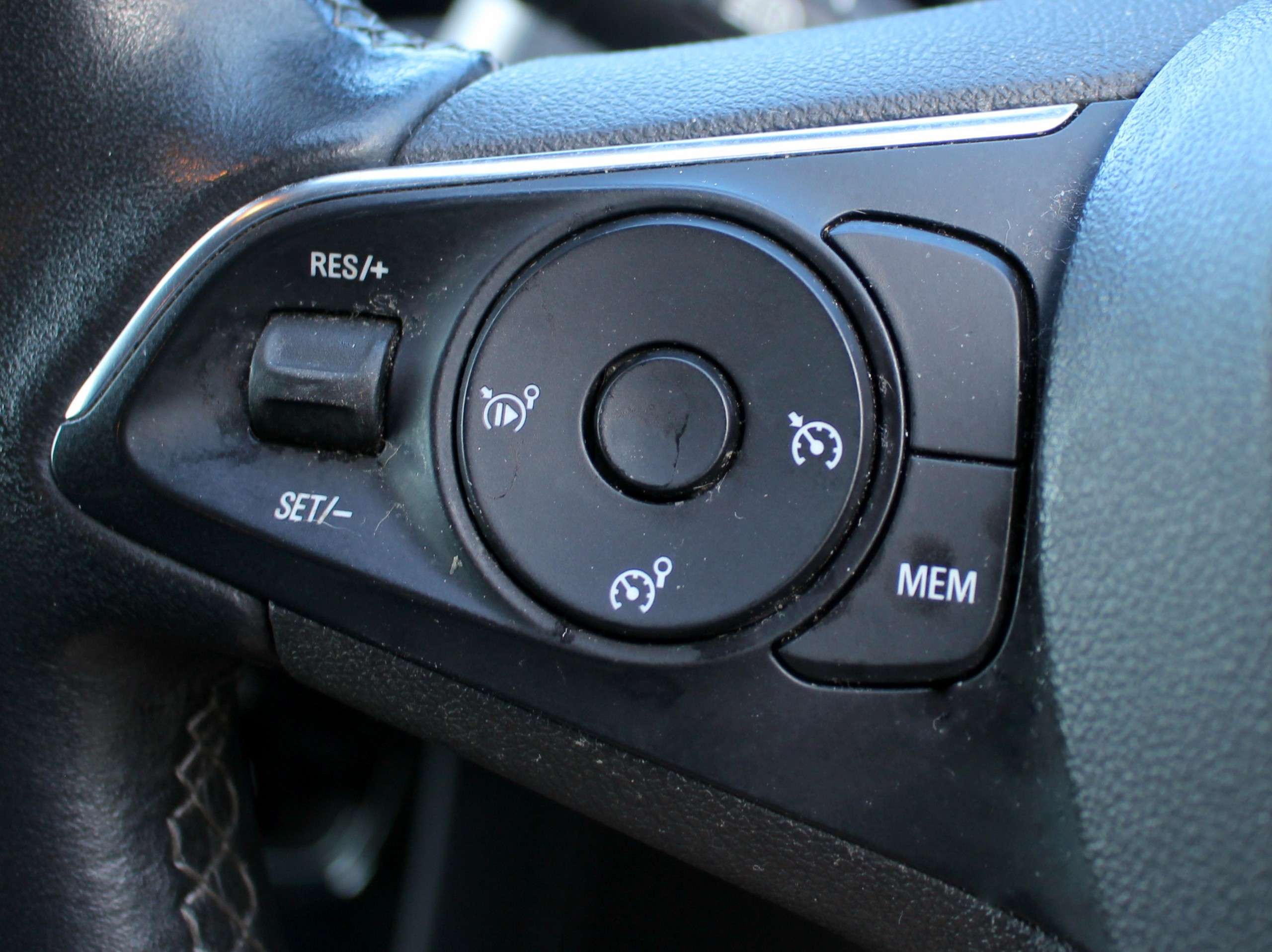 2019 VAUXHALL GRANDLAND X 2019 VAUXHALL GRANDLAND X