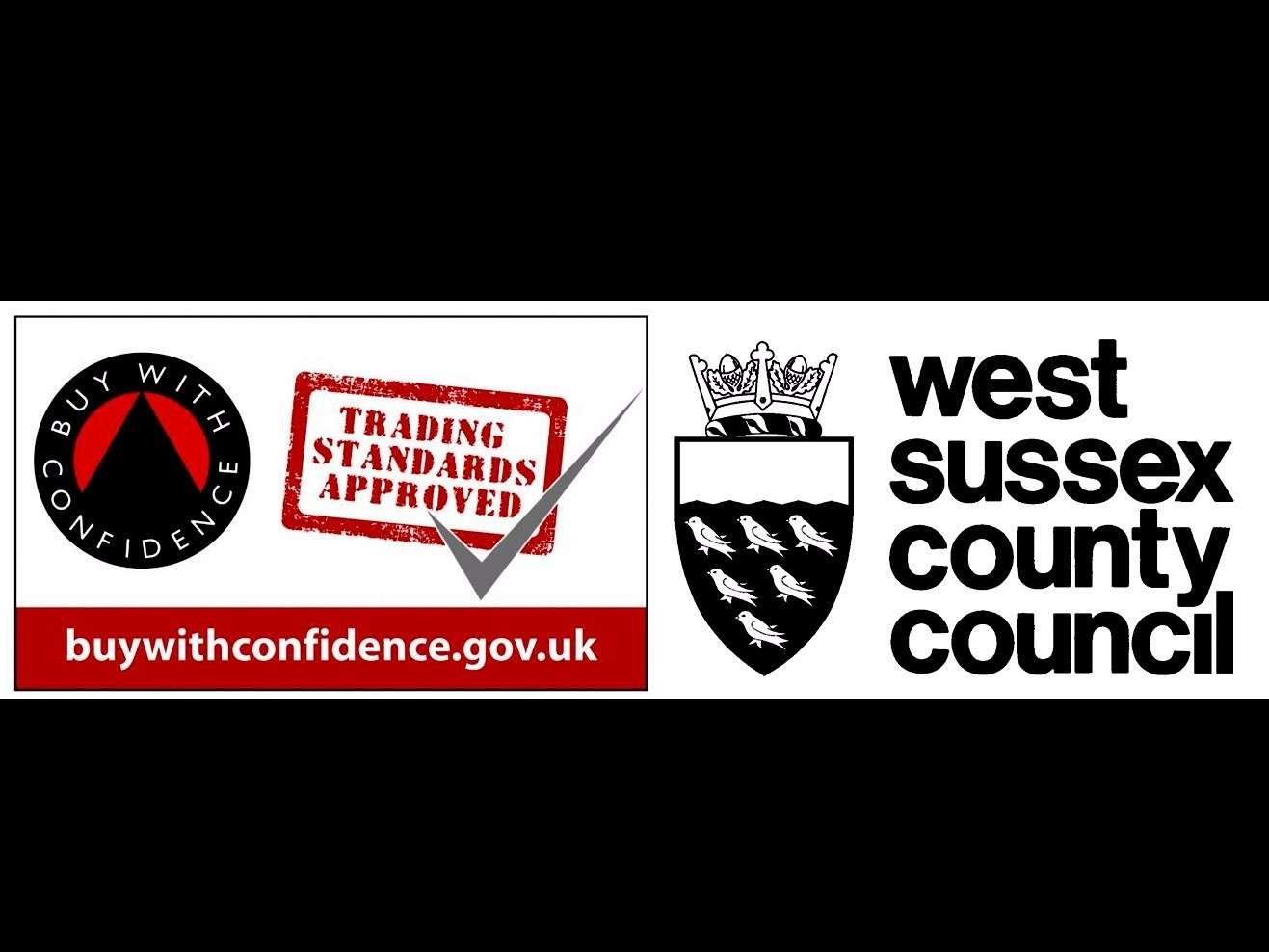 2025 MG HS 2025 MG HS