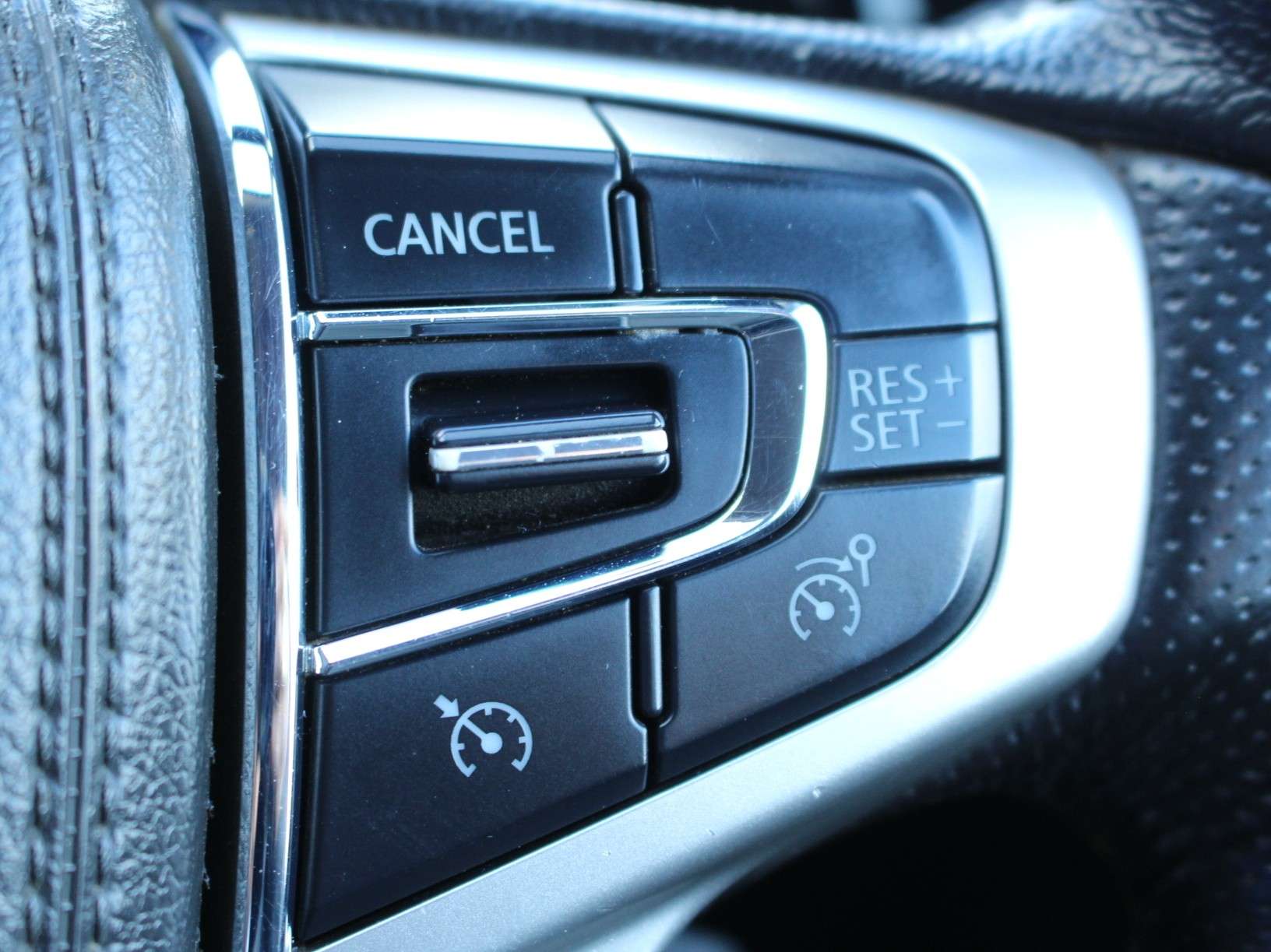 2019 MITSUBISHI L200 2019 MITSUBISHI L200