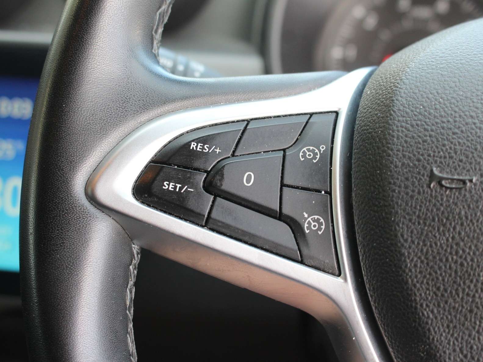2022 DACIA DUSTER 2022 DACIA DUSTER