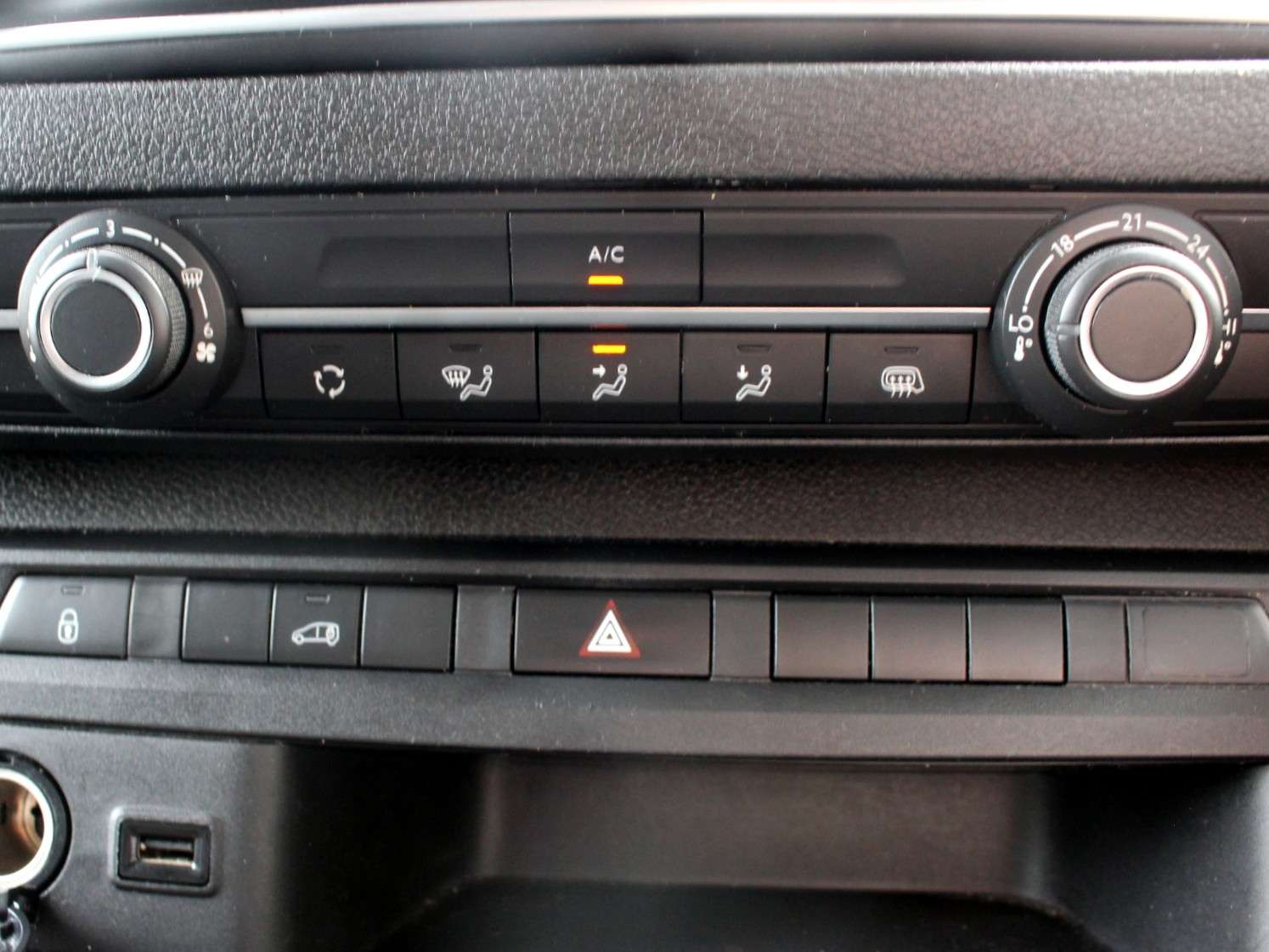 2023 PEUGEOT EXPERT 2023 PEUGEOT EXPERT