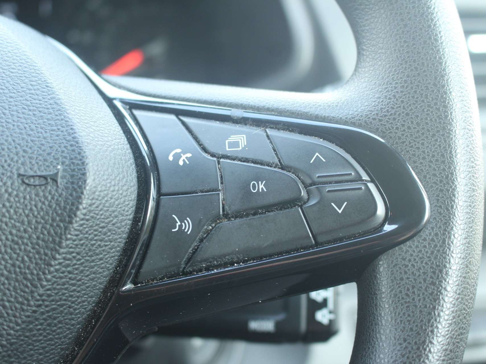 2023 RENAULT TRAFIC 2023 RENAULT TRAFIC