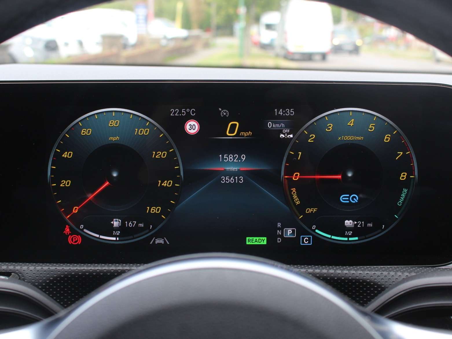 2022 MERCEDES-BENZ CLA CLASS 2022 MERCEDES-BENZ CLA CLASS
