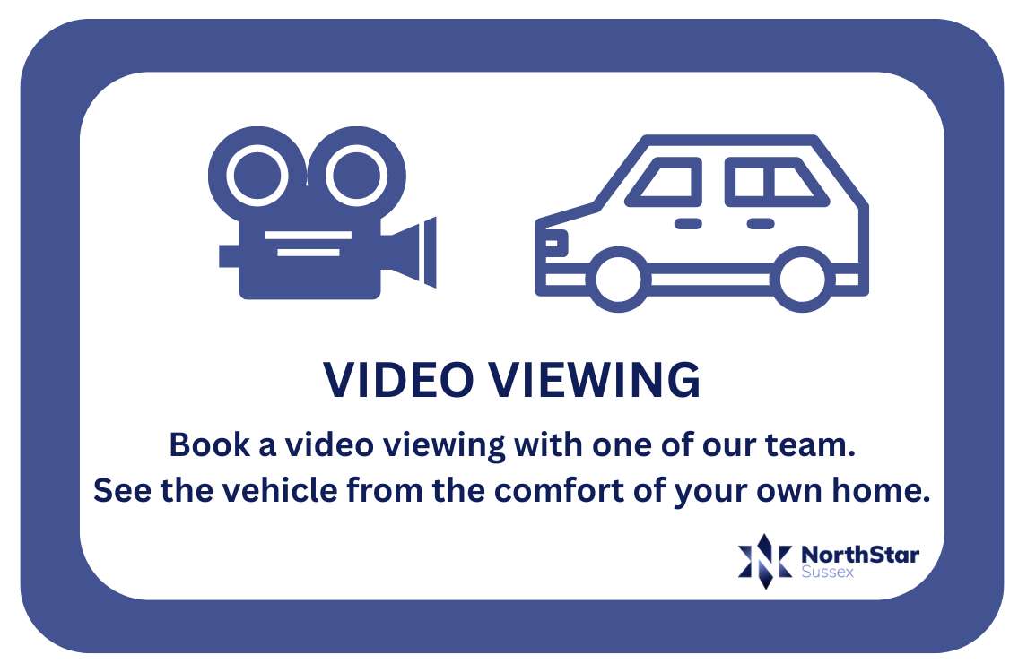 2023 RENAULT TRAFIC 2023 RENAULT TRAFIC