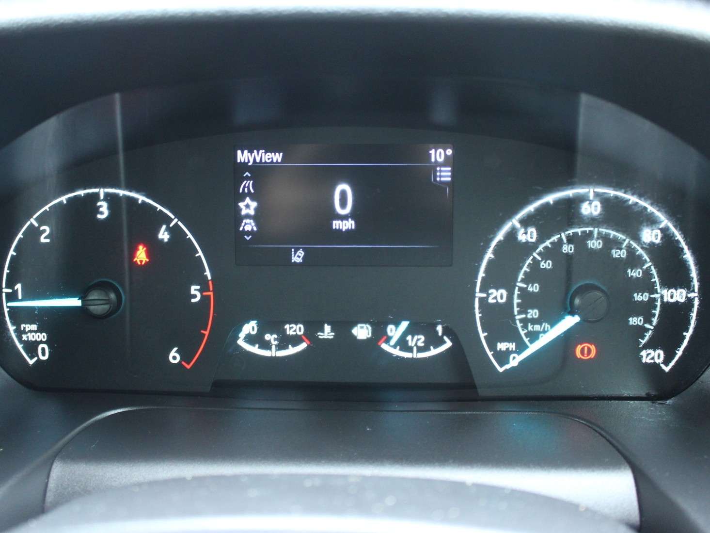 2022 FORD TRANSIT 2022 FORD TRANSIT