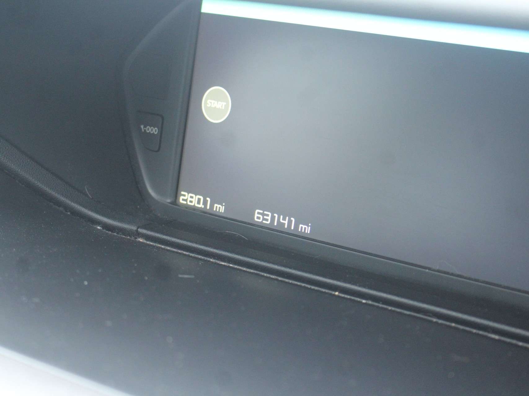 2017 CITROEN GRAND C4 PICASSO 2017 CITROEN GRAND C4 PICASSO