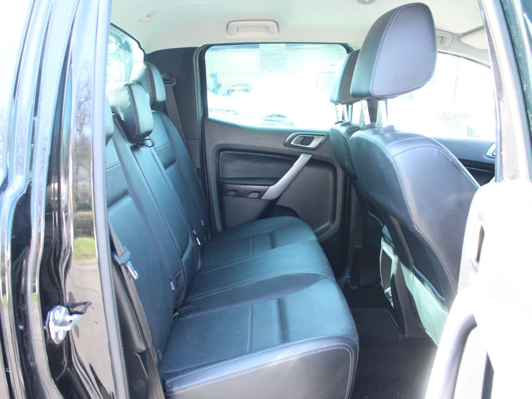 2022 FORD RANGER 2022 FORD RANGER