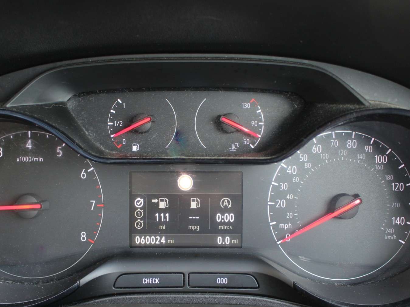 2021 VAUXHALL GRANDLAND X 2021 VAUXHALL GRANDLAND X