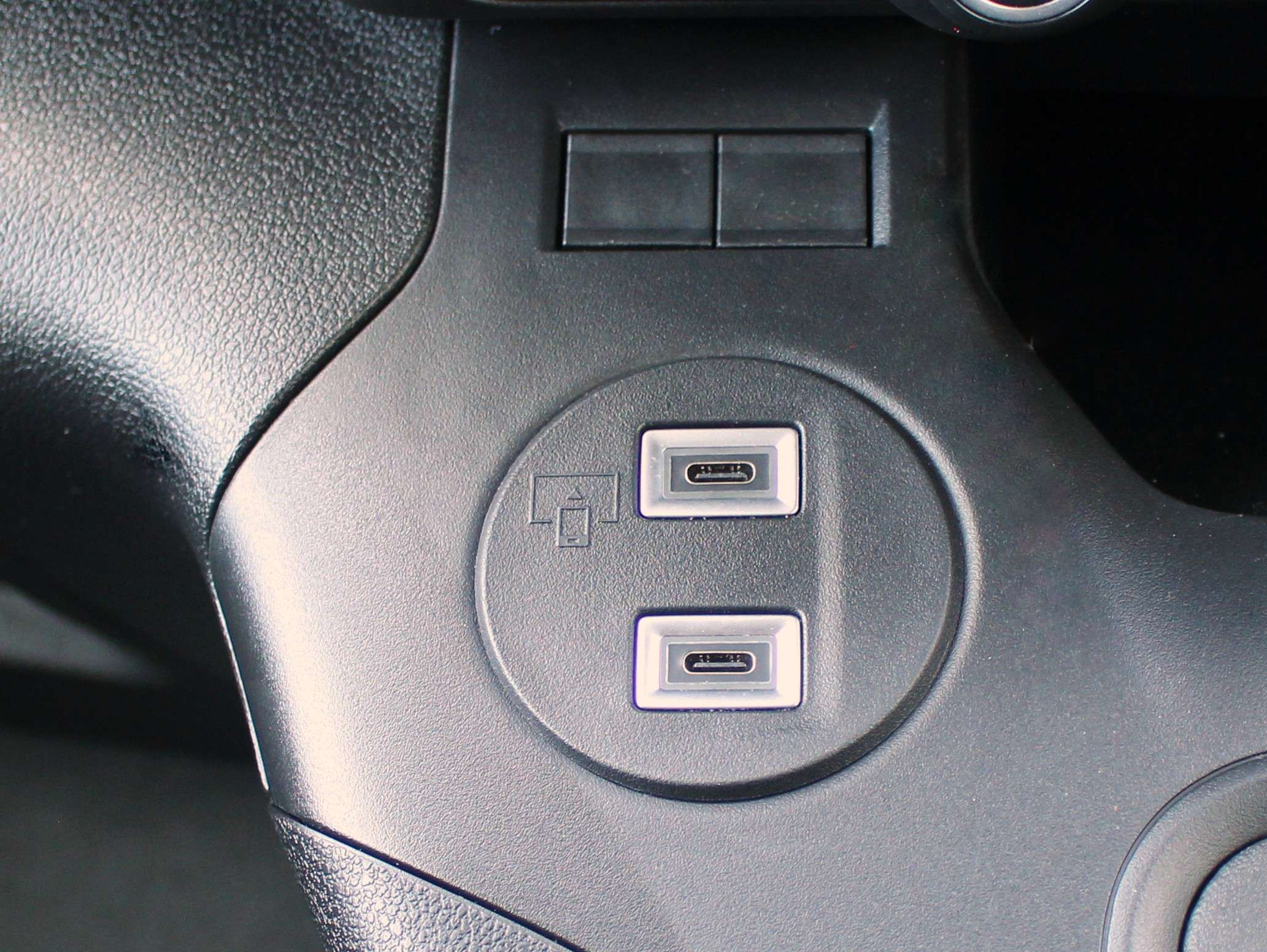 2024 PEUGEOT PARTNER 2024 PEUGEOT PARTNER