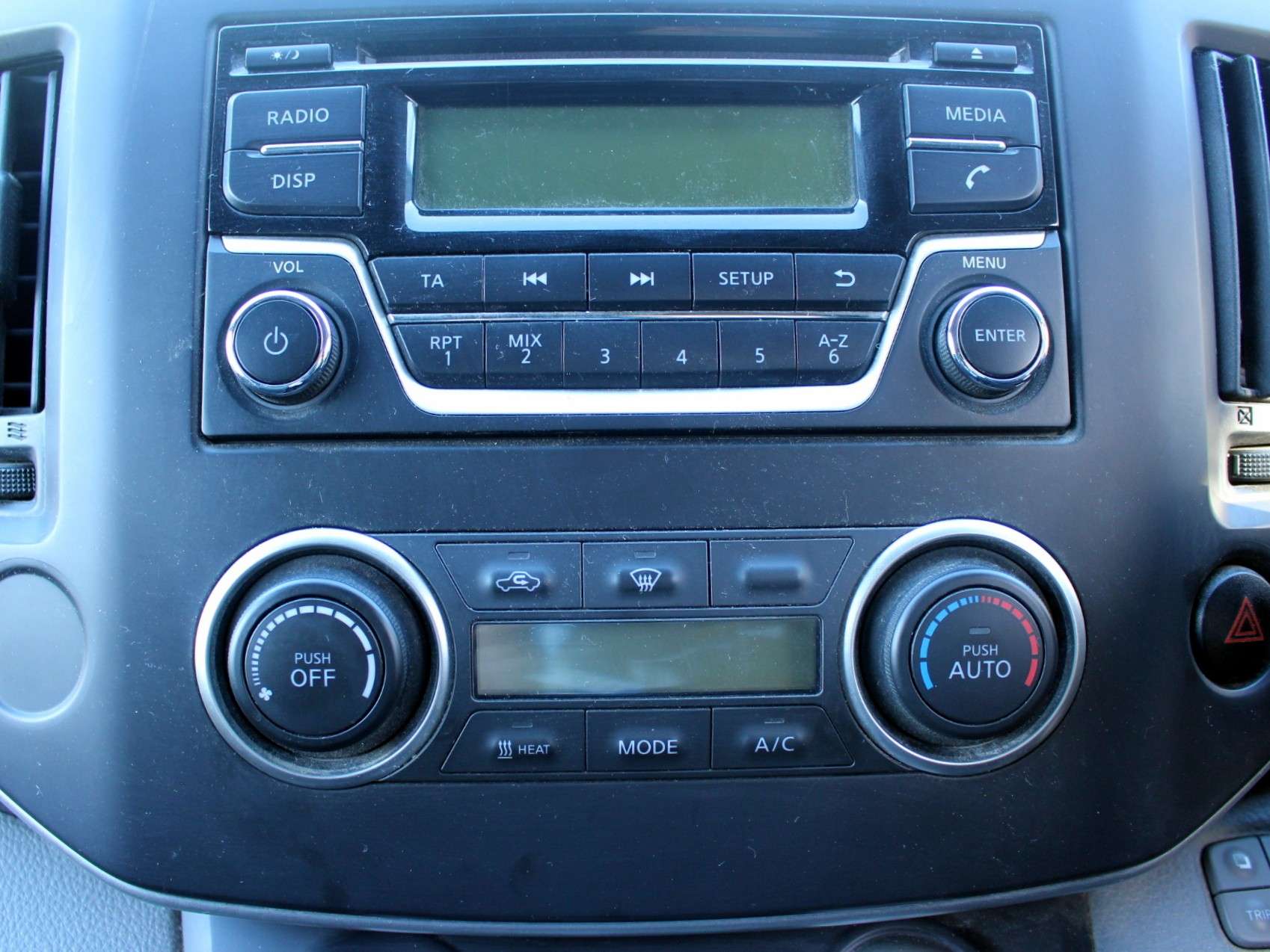 2021 NISSAN E-NV200 2021 NISSAN E-NV200