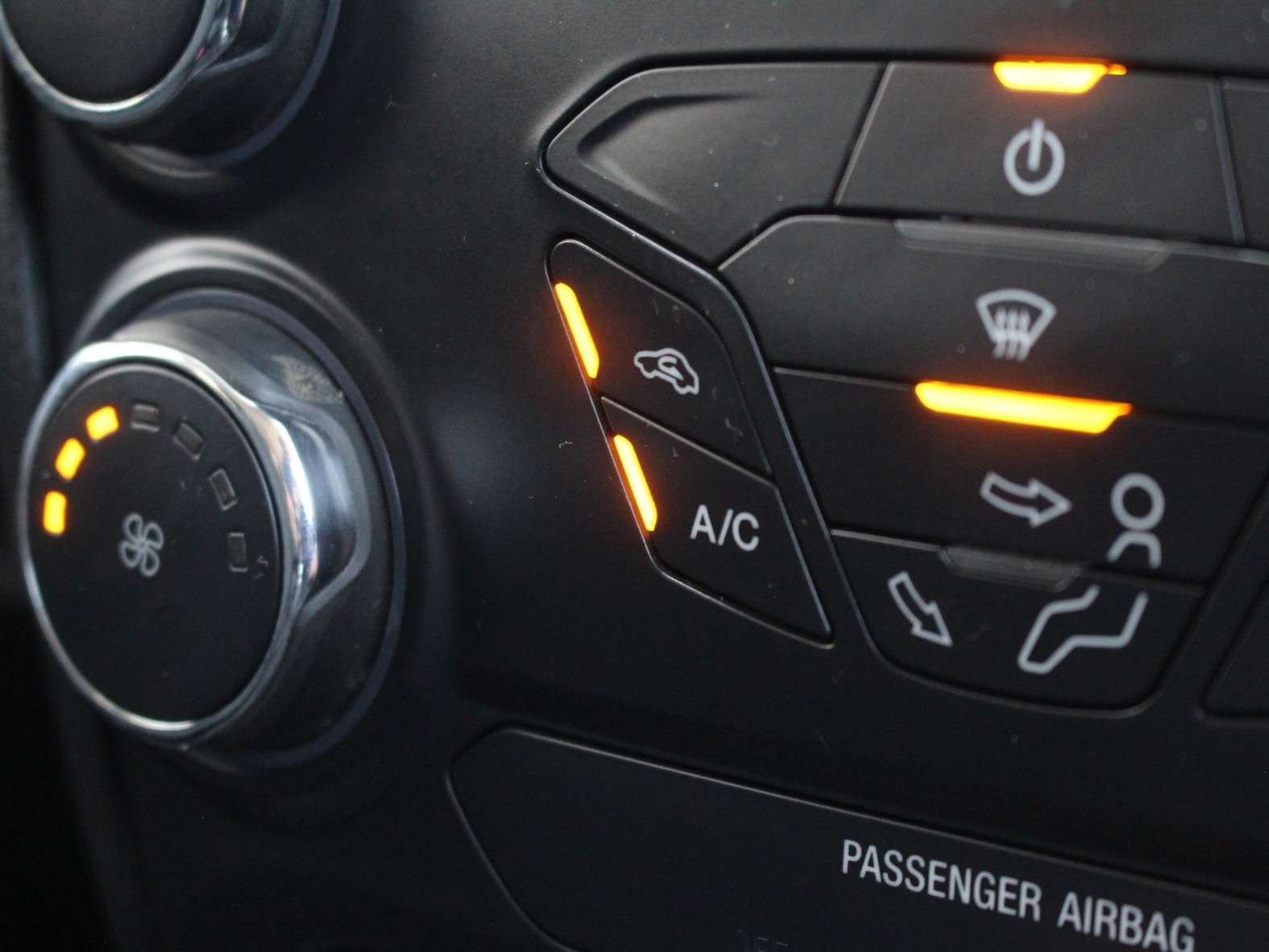 2022 FORD RANGER 2022 FORD RANGER