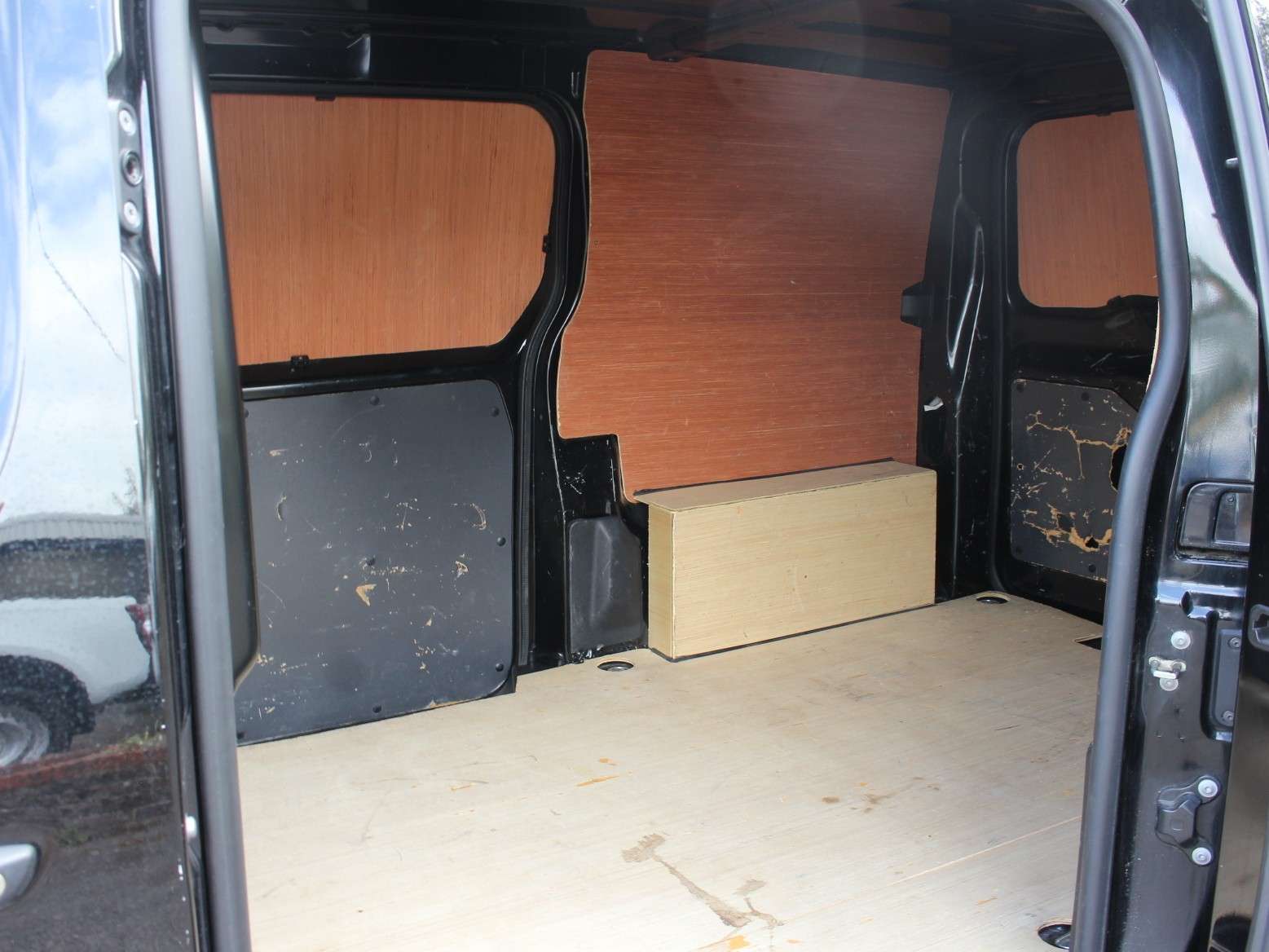 2022 CITROEN DISPATCH 2022 CITROEN DISPATCH