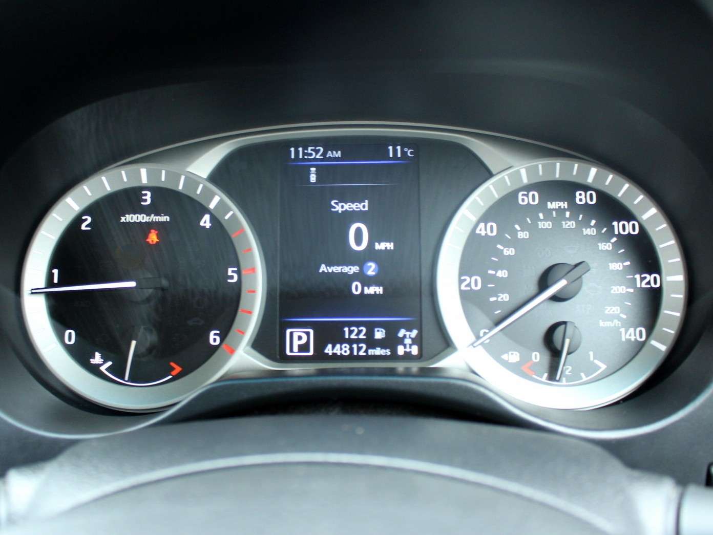 2021 NISSAN NAVARA 2021 NISSAN NAVARA